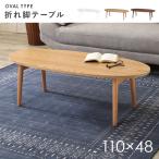 �ơ��֥� ����͢���� �̲� ������� �͵� �ڹ񥤥�ƥꥢ