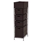 ���ɥ꡼    ����͢���� �̲� ������� �͵� �ڹ񥤥�ƥꥢ