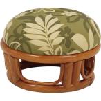 ���°ػ� ����͢���� �̲� ������� �͵� �ڹ񥤥�ƥꥢ