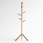 キッズポールハンガー(トリ)