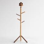 キッズポールハンガー(ハナ)