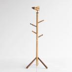 キッズポールハンガー(ロケット)