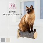  кошка для кошка walk присоска тип круг futoshi подножка окно . установка под дерево модный салон a потертость шик Северная Европа модный популярный necocia кошка walk Северная Европа 