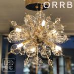 ショッピングペンダントライト オーブ 6灯 バブルペンダントライト BALLON mini (バロンミニ) おしゃれ 人気