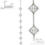 レインチェーン Crystal アイアン ヨーロピアン アンティーク 鎖樋 くさりとい 雨どい Amazon 楽天 ヤフー等の通販価格比較 最安値 Com