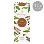 ダルマイヤー スパイスティー チャ�