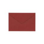 PAPER PALETTE( бумага Palette ).2 конверт биотоп Berry красный 50 листов 1736976