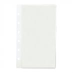 ASHFORD アシュフォード ハードケースリフィル　MINI6 1600-100