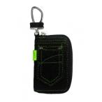 AWESOME(オーサム)　スマートキーケー