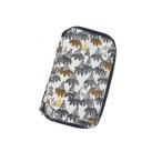 MOOMIN( Moomin ) путешествие для сумка Moomin . компания ..TMF140024