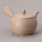 ���� �āY�犪 �}�{ Y431