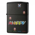 ZIPPO ナムコレジェンダリー マッピー