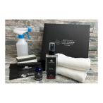 ACOAT エーコート 超親水ガラスコーティング A-COAT PREMIUM 20ml AC-PRE20S