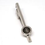 仮面ライダー(KAMEN RIDER)×SWANK(スワンク) クレストタイバー BK KR-2021-TB05BK