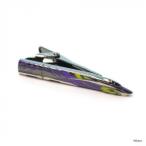 EVANGELION×SWANK(エヴァンゲリオン×スワンク) 500TYPE タイバー eva-2018-tie08