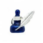 SWANK(s one k) чернила. булавка z(RH) P0015