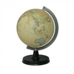 SHOWA GLOBES глобус античный модель 21cm 21-CPJP