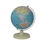 SHOWA GLOBES глобус . ввод обычный .. глобус 21cm 21-HAJP
