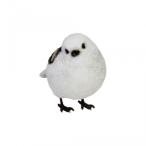 ショッピング鳥 BIRDIE BILL LONG-TAILED TIT バーディ ビル ロング テイルド ティッド 2915