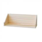 �_�I�̗� ���_���_�I�T�N��