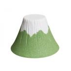 COFIL fuji コフィル フジ グリーン 波佐見焼セラミックコーヒーフィルター 1390400503