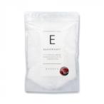 ショッピングエプソムソルト BASSPA エプソムソルト ローズ 1kg