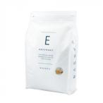 BASSPA エプソムソルト イランイラン 3kg