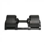 ショッピングダンベル リバティライフ 可変式ダンベル