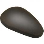  шесть . камень прекрасный . потертость R-002