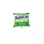 Valle Bianca сыр motsarelatibfala(25g×5 штук ) ×4 пакет ( уменьшение налог показатель объект )