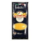 パスタ No.2 バーミチェリ 1kg ×12入 (軽減税率対象)