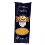 パスタ No.4 スパゲッティ 1kg ×12入 (軽減税率対象)