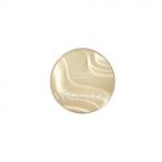 MIK(�~�b�N) VELY VELY�u���[�u���[ �N�b�V�����t�@���f�[�V���� �I�[���n�j�[�O���[ 21 15g