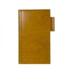 ASHFORDashu Ford Люгер dosk подушка безопасности Precious BIBLE note желтый 7289-088