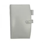 ASHFORDashu Ford Arrow BIBLE 15mm hock белый 7309-001