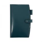 ASHFORDashu Ford Arrow BIBLE 15mm hock темно-синий 7309-077