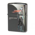 ショッピングzippo ペンギンライター ZIPPO 仮面ライダー 仮面ライダー1号