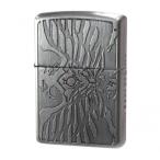 ショッピング仮面ライダー ペンギンライター ZIPPO 仮面ライダー ショッカー