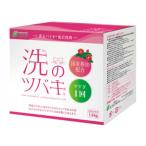  eko one порошок средство для стирки .(..). камелия 1.3kg 6 коробка комплект 