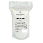 しむら　LoveLoveジャパン　アニマルラサーヤナ　エプソムソルト1000g　gd64