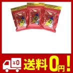 八幡屋礒五郎 七味ごま 袋入 80g×3袋