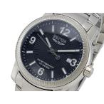 セクター SECTOR クオーツ メンズ 腕時計 R3253139025 ブラック