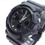 ショッピングg-shock ブラック カシオ CASIO 腕時計 メンズ GAW-100B-1A Ｇショック G-SHOCK クォーツ ブラック