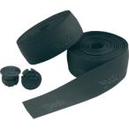 DEDA ELEMENTI(デダ エレメンティ) バーテープ 1400 DETA TAPE　NIGHT BLACK(ナイトブラック)