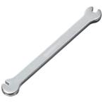 SHIMANO(シマノ)　TL-WHR92 ニップルレン