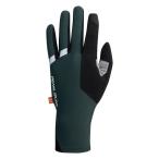  специальная цена 40%off PEARL iZUMi( жемчуг izmi) 8200 super sa-ma флис перчатка 8. storm XL размер 