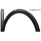 IRC ホームトレーナータイヤ　ロードライト 700x25C
