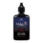 FINISH LINE(fnishu линия ) Halo воск лубрикант 60ml бутылка TOS15401