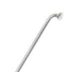 DT SWISS(DTスイス) コンペティション スポーク 2.0/1.8/2.0/281mm シルバー 10本セット SKS01226