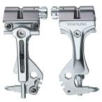 [40%off] TOPEAK(トピーク)　ツールモンスターエアー  TOL34000